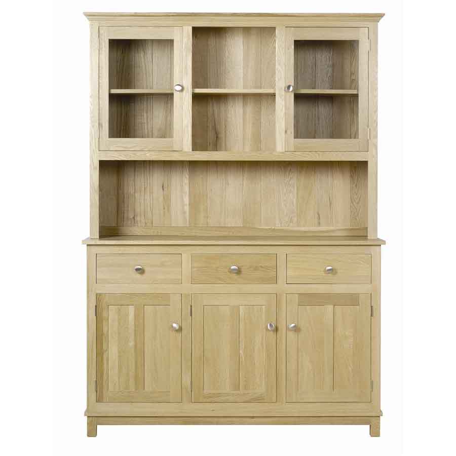 Products Cambridge Pine & Oak